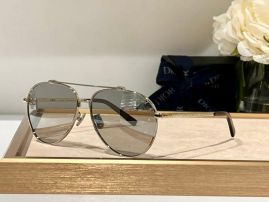 Picture of Dior Sunglasses _SKUfw53697588fw